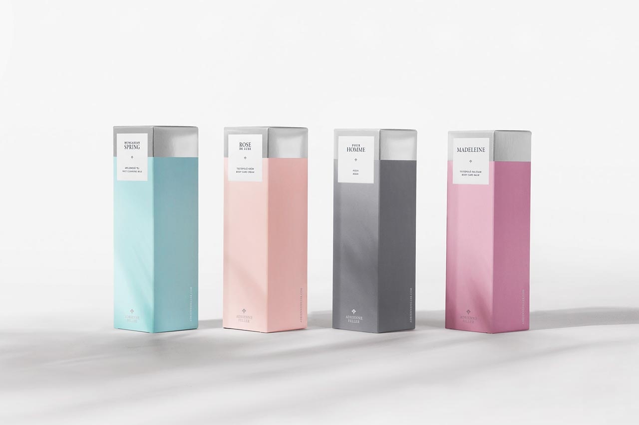 “近年来中国消费者倾向于购买那些可以在产品中反映中式美学、采用传统工艺或面料