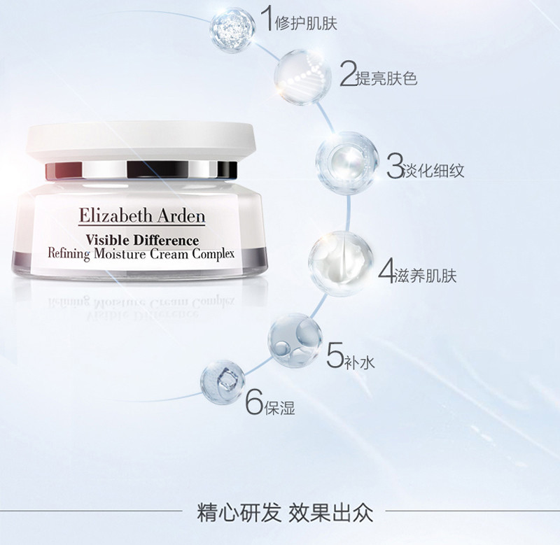 Z世代对环保包装与天然成分的偏好