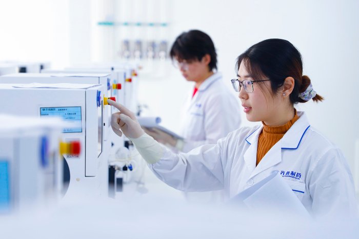 上世纪90年代末至2003年