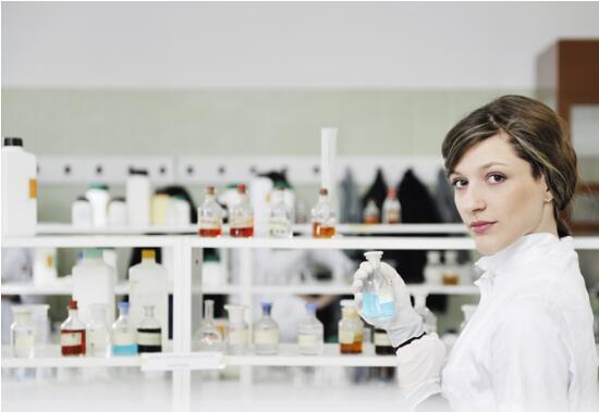 推动了市场规模的持续扩大