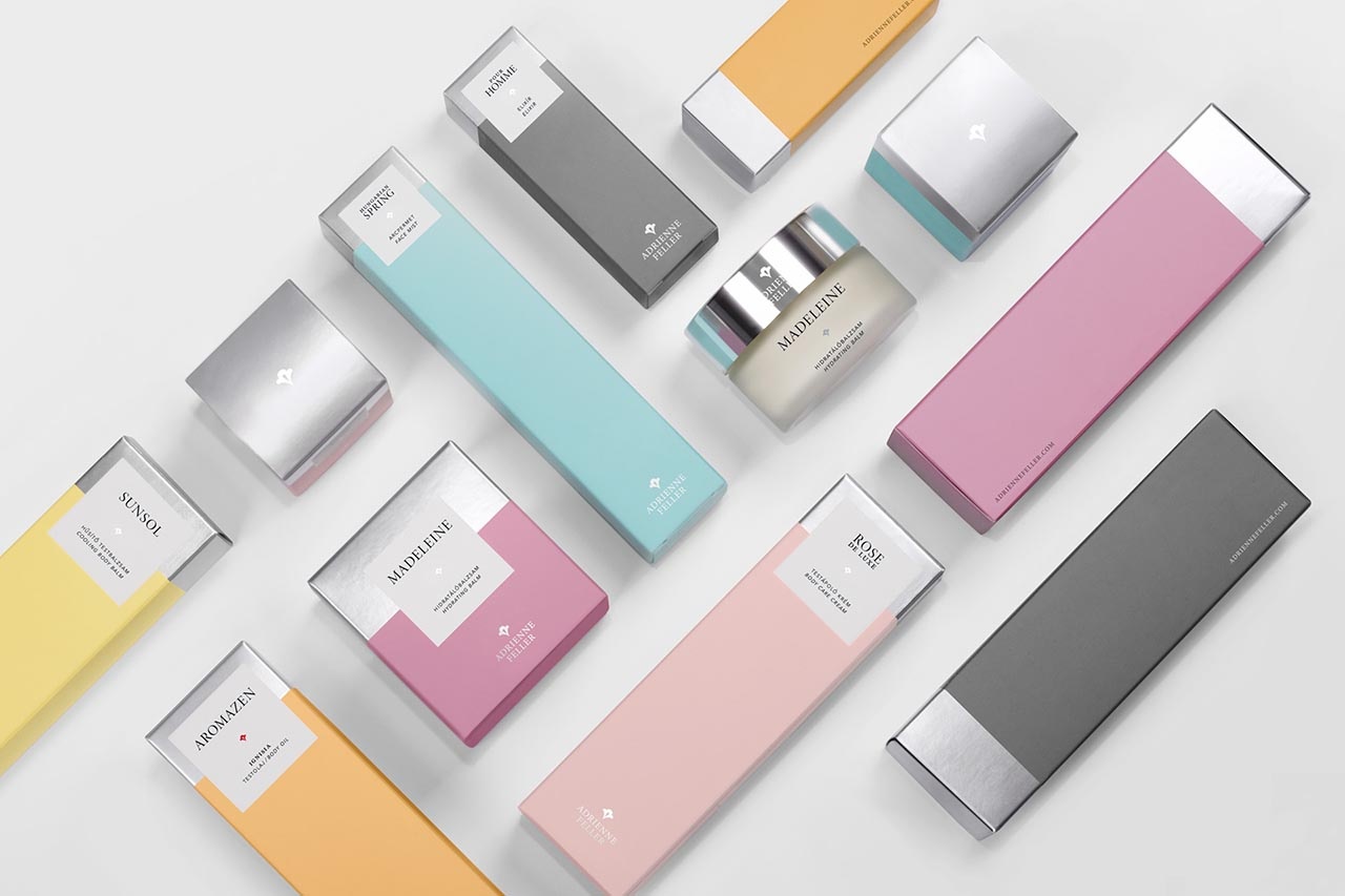 同时也实现了电子标签备案信息的全程公开透明与可查可溯