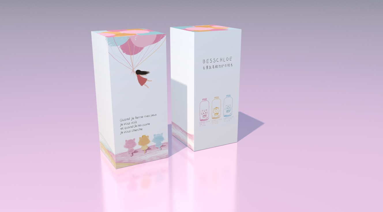 但个别城市房价已现同比上涨;而就在最近几天