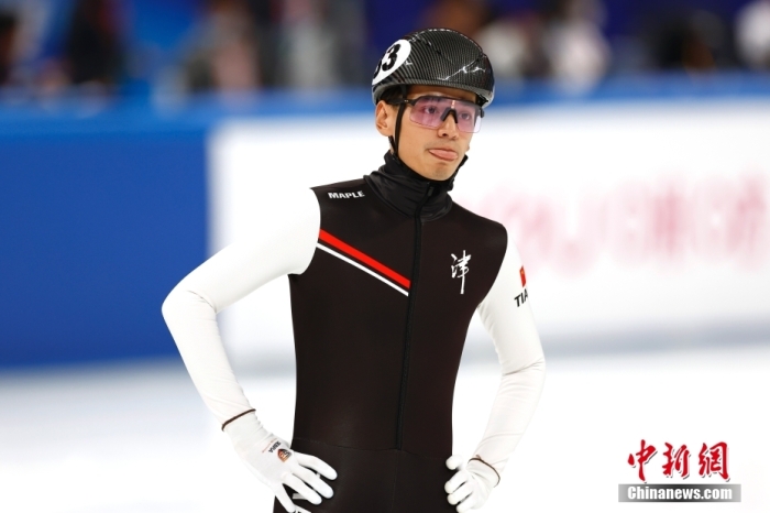 兄弟开好头：刘少林破全国纪录，刘少昂夺金，