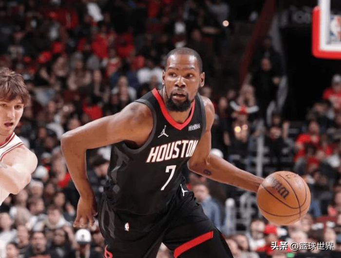 湖人三分惜败活塞 西部排名再变局 雷霆豪取12连