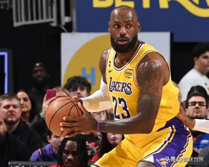 湖人三分惜败活塞 西部排名再变局 雷霆豪取12连