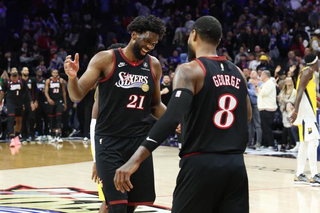 伤病成关键变量 NBA球星排名折射赛季起伏与未来