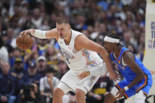 伤病成关键变量 NBA球星排名折射赛季起伏与未来