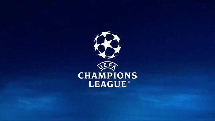 欧冠八强晋级概率大洗牌 阿森纳飙升至93% 皇马利