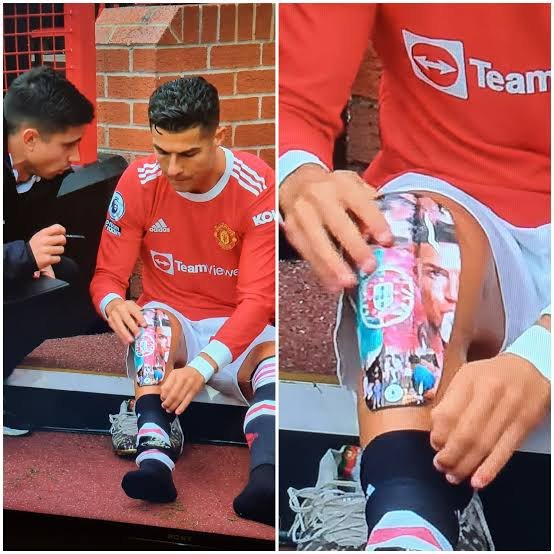 英超球员护胫板缩水引争议 米尔纳坚持传统装备