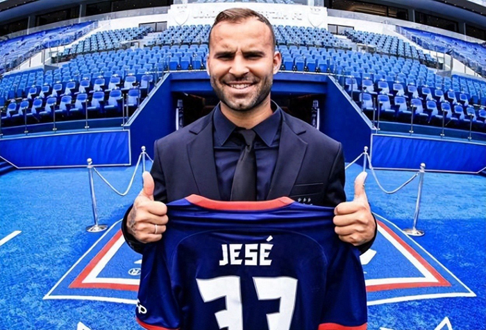 韩鹏与宿茂臻联手打造鲁能新辉煌