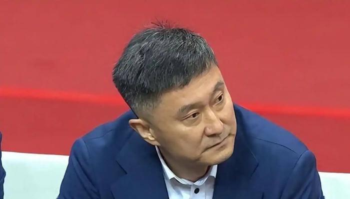 广东男篮附加赛迎战广州男篮 门票销售遇冷球员